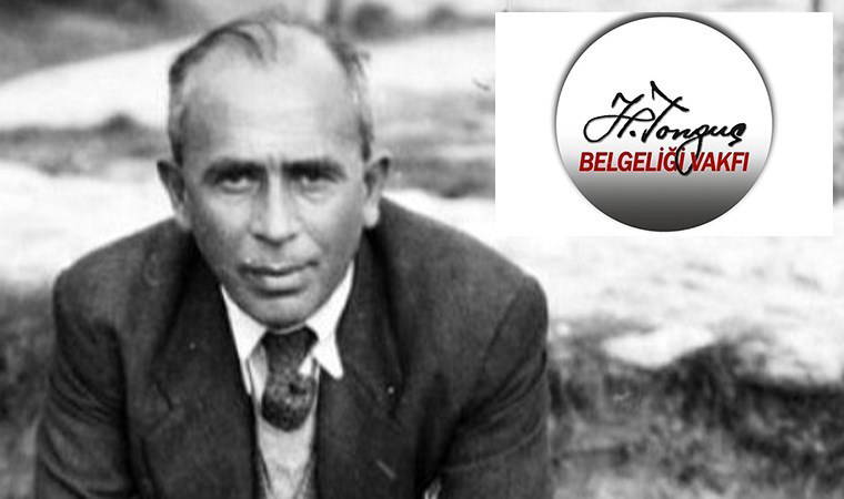 İsmail Hakkı Tonguç Eğitim Uygulamaları Ödülü, 'Ders Belgeliği'ne verildi
