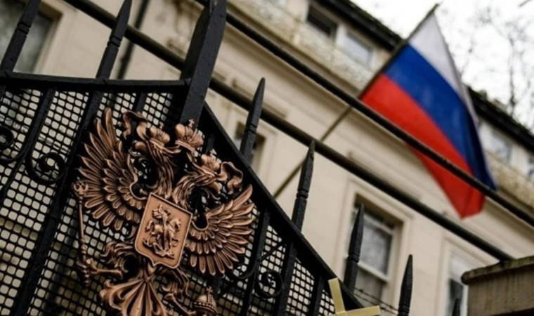 İkinci görüşmeden neler bekleniyor?