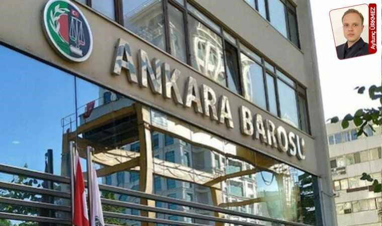 Baro, çıplak aramayı raporlaştırdı