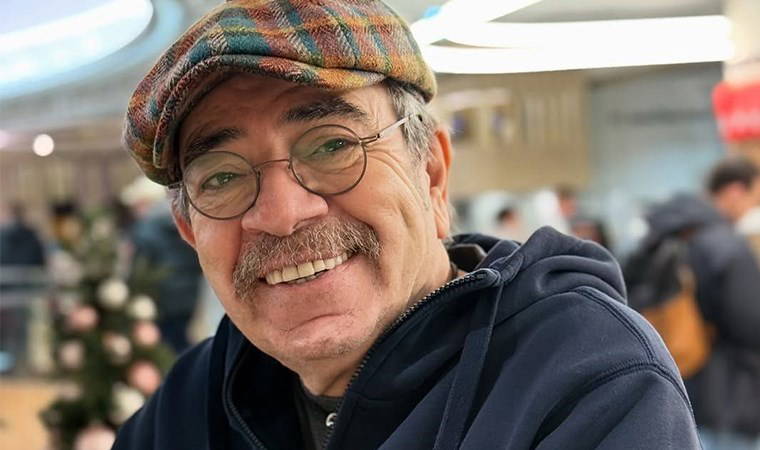 Selçuk Yöntem’den tutuklanan gençlere destek: 'Gençleri serbest bırakın!'