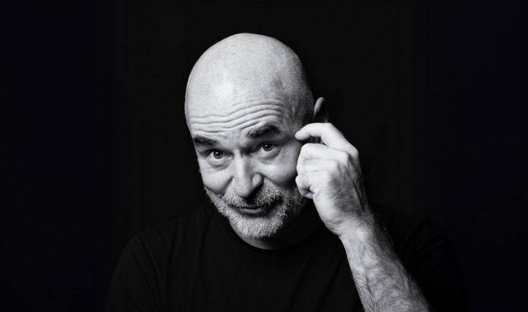 Murat Germen kimdir? Murat Germen neden gözaltına alındı?