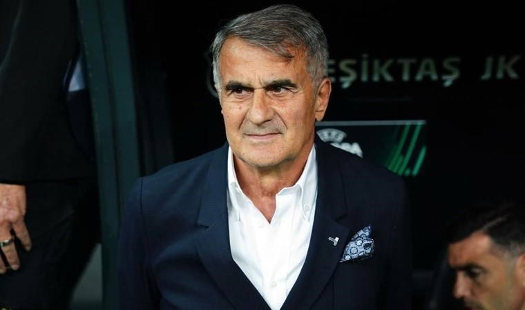 'Beni anlamadı, benimle ilgilenmedi'