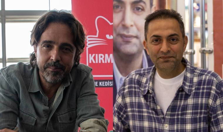 Türkiye Komünist Partisi'nden gazetecilerin gözaltına alınmasına tepki!