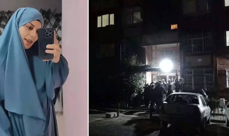 Cinsel saldırı davasında polis hakkında karar: 'Saldırıya ilişkin şartlar...'