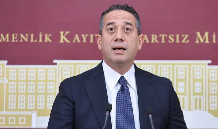 'İkinci Sezgin Baran Korkmaz vakası olabilir'