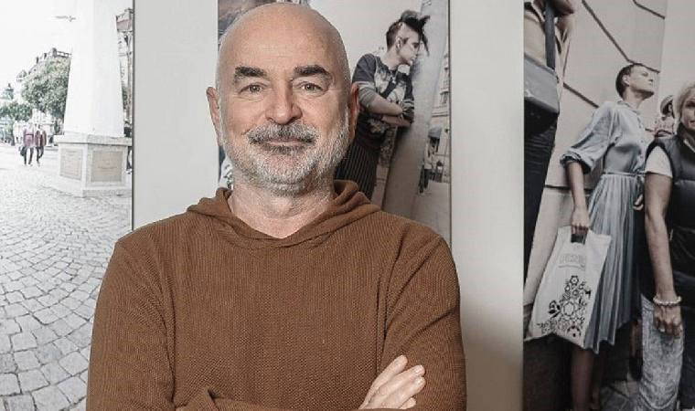 Boykot nedeniyle gözaltına alınmıştı: Nâzım Hikmet'in yeğeni Murat Germen serbest bırakıldı