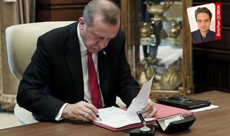 Erdoğan’ın atadığı isimlerden neler neler çıktı: ‘Erdoğan Fetullah ile kahvaltı etsin’ diyeni de var, Fetullah’a mektup yazanı da