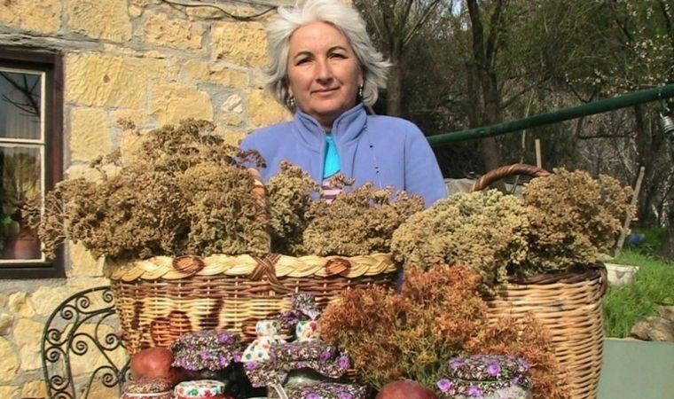 Süheyla Doğan kimdir? Süheyla Doğan kaç yaşında, nereli?