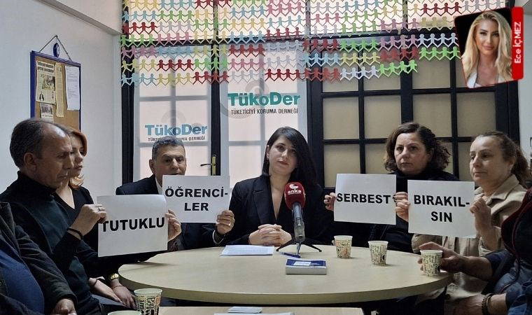 TÜKODER’den EPDK’ye tepki: Sermayenin değil, halkın yanında olun