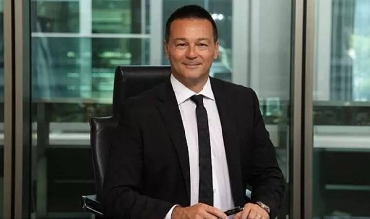 İddianame hazırlandı