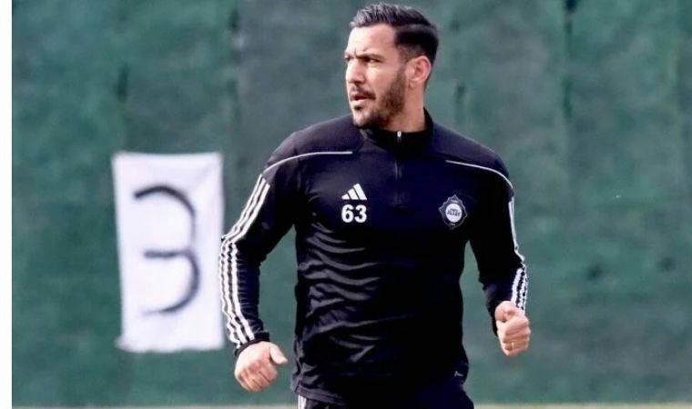 Altay'da sakatlar dönemedi