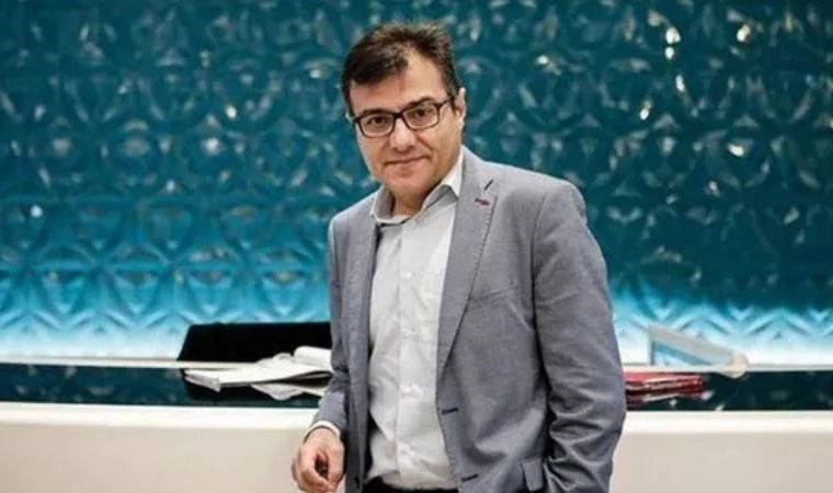 Cumhurbaşkanlığı Başdanışmanlığına atanan Göksel Aşan kimdir, kaç yaşında? Göksel Aşan hangi görevlerde bulundu?