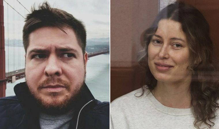 Rusya ve ABD arasında tutuklu takası gerçekleşti