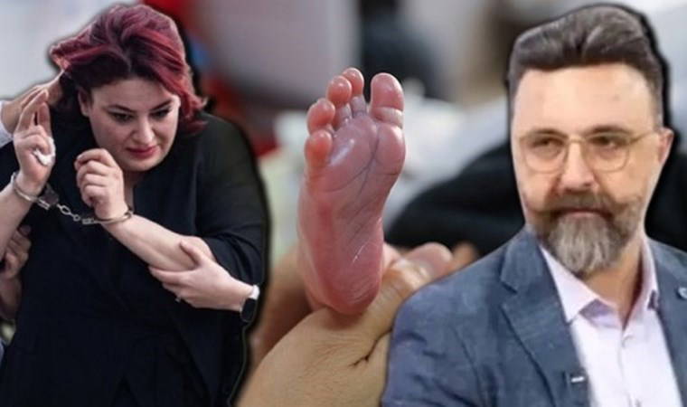 'Yenidoğan çetesi' soruşturması: 13 şüpheli hakkında yeni iddianame
