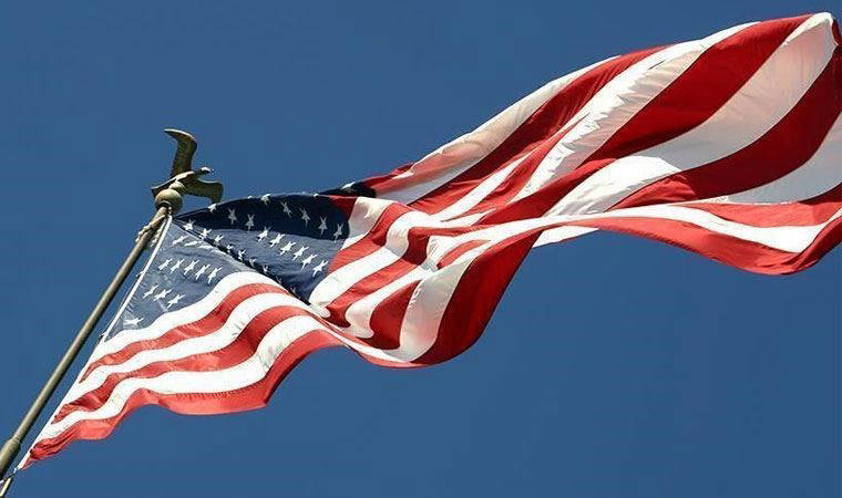 ABD'de işsizlik maaşı başvurularında artış