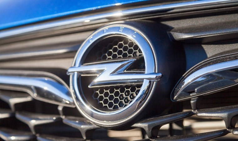 Opel'den nisana özel kampanyalar