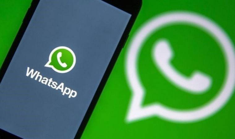 Whatsapp'ın desteklemeyeceği telefon modelleri hangileri? İşte  Whatsapp'ın açılmayacağı telefonlar...