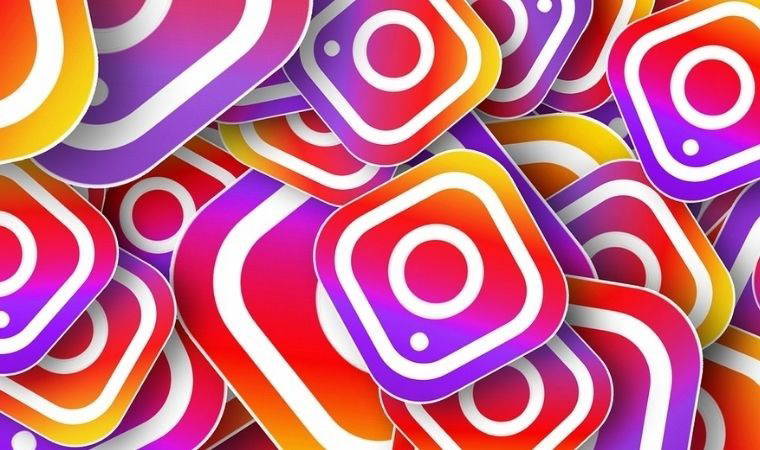 Instagram için uzun yıllardır beklenen hamle geliyor mu?
