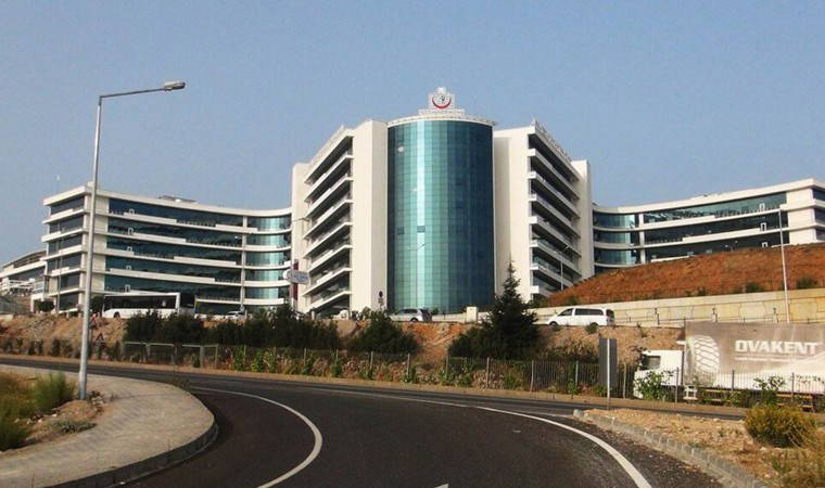 Devlet hastanesinde büyük skandal: Hastalara fazla radyoaktif madde verildi!