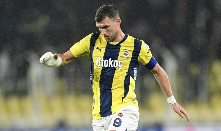 Sözleşmesi sona eriyor