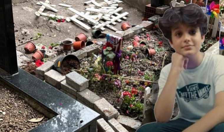 Katledilen Minguzzi'nin ailesini tehdit eden 5 şüpheli yakalandı