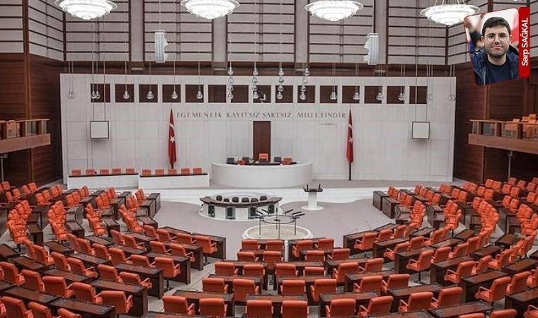 ‘Rapor zorunlu olsun’