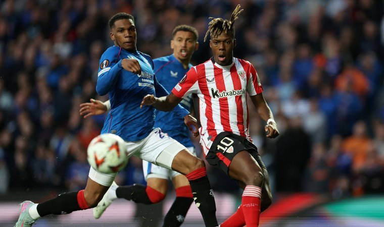 Kırmızı kart, penaltı, VAR... İskoçya'da gol yok!