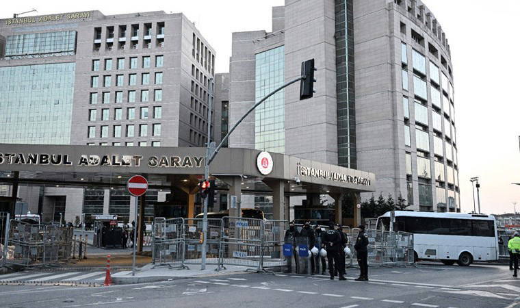 Kritik belgeler dosyaya girdi: Adaylar merkezden