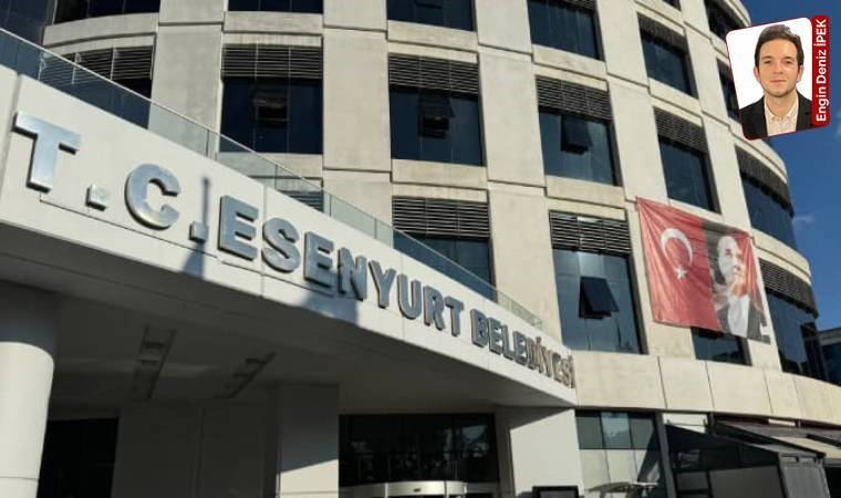 Çok sayıda skandal uygulamaya imza attı