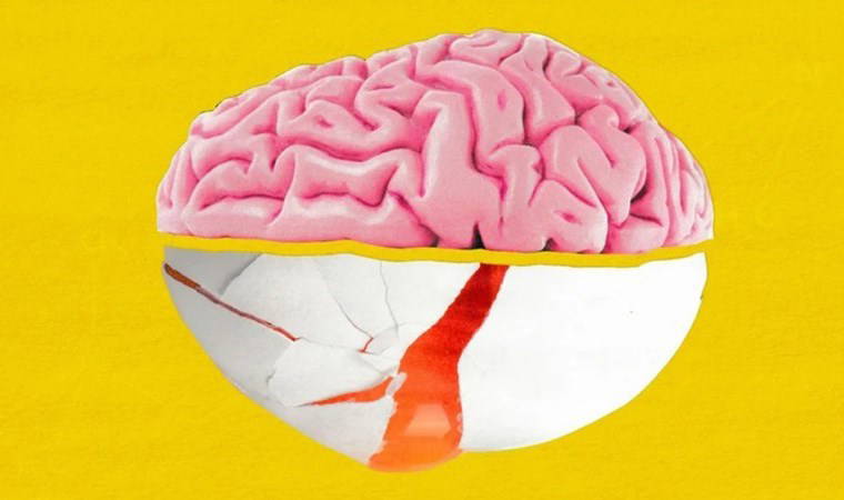 Kolin: Beynimiz için hayati önem taşıyan ama değeri yeterince bilinmeyen besin maddesi