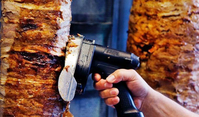 Uzman: 'Tavuk döner kaynaklı zehirlenmeler, kitlesel sağlık krizlerine yol açabilir'