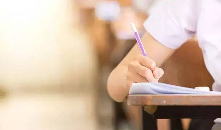 2025 LGS'ye kaç gün kaldı? LGS sınavı başvuru süreci başladı mı? LGS sınav giriş belgeleri ne zaman yayımlanacak?