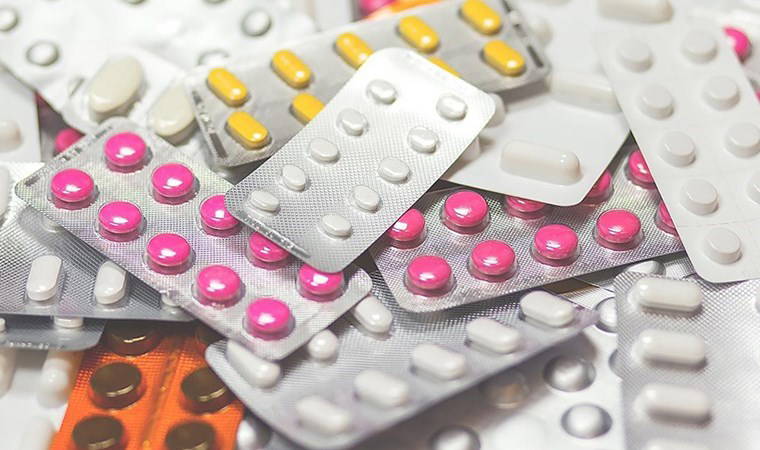 Bakan Işıkhan açıkladı