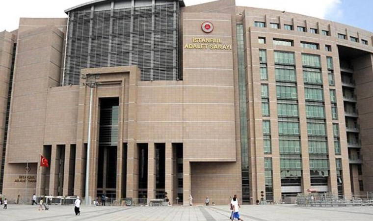 Son Dakika... CHP'nin 'para sayma' davası ertelendi!