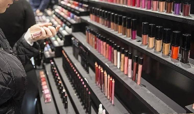 Rekabet Kurulu'ndan 3 kozmetik şirketine 31,4 milyon lira ceza