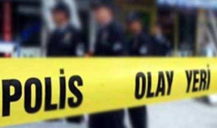 Osmaniye'de şüpheli ölüm... Ailesi cansız bedenini buldu!
