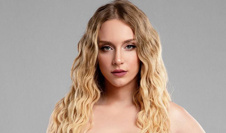 Hayal Köseoğlu, 'sessiz kalan' siyasilere seslendi: 'Seks kasediniz varsa...'