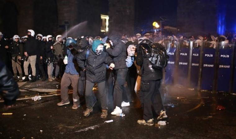 CHP'li vekilden Bursa Garnizon Komutanlığı’na çağrı