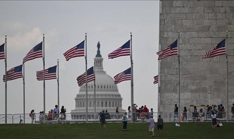 Tüketici güven endeksi düştü: ABD ekonomisinde karamsar işaretler