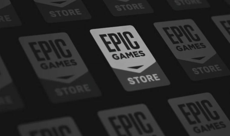 Epic Games'in 17 Nisan'a kadar ücretsiz olarak verdiği oyun
