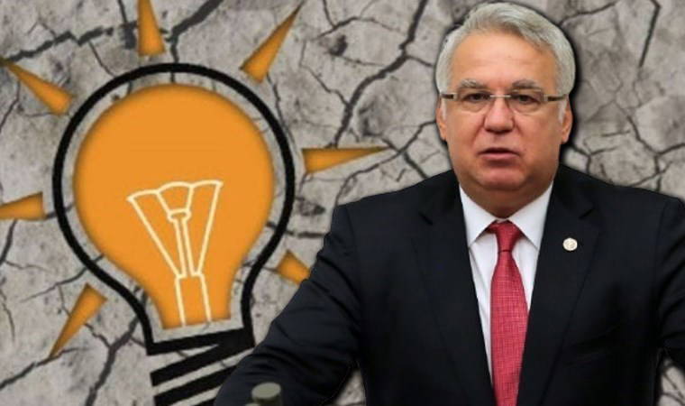 İmamoğlu tepkisi: AKP'li eski vekilin ihracı kararlaştırıldı