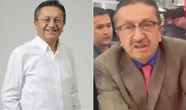 İlk işi 'yorumları kapatmak' oldu