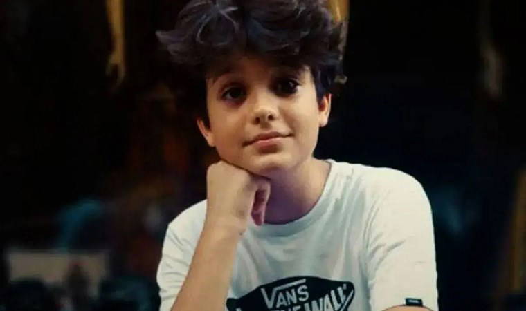 Mattia Ahmet Minguzzi'nin ailesine tehdit mesajı atan 5 şüpheli tutuklandı