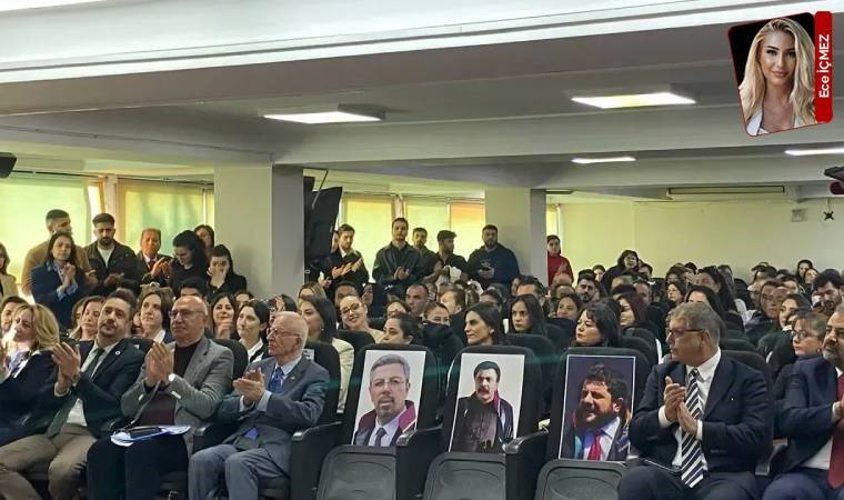 'Kişi iktidarı fetişleştirildi'