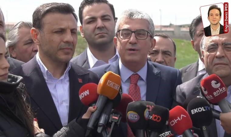 'Savunmasında bu kadar kararlı meydan okuyan pek az kişi vardır'