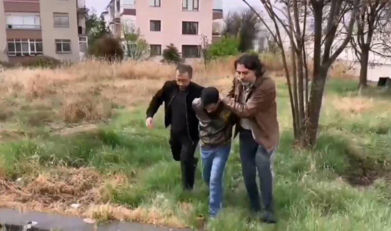 Türkiye'de 30, Ankara'da ise 2 tane bulunuyor...