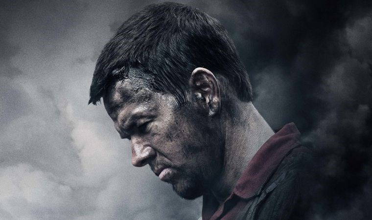 TV yayın akışı 12 Nisan Cumartesi! Hangi kanalda ne var, günün filmleri ve dizileri neler?