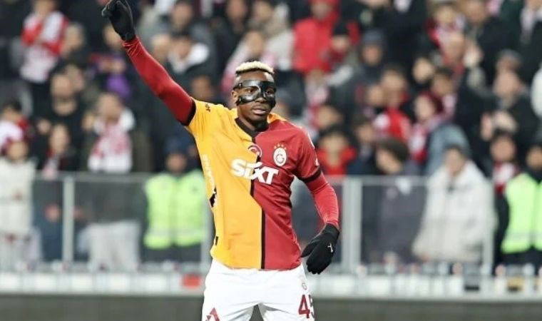 Ümit Karan: 