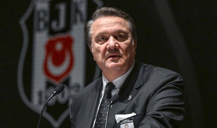 'Mezara kadar kovalayacağım'
