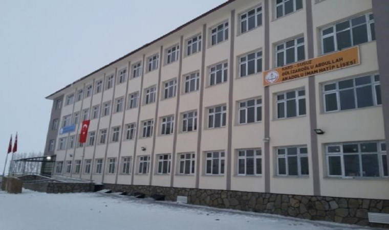 CHP'li Alp, lise öğrencisi Yaren'in ihmal sonucu gerçekleşen ölümünü Meclis gündemine taşıdı: 'Tedbirler neden alınmadı?'